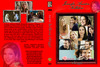 Nem kellesz eléggé (Jennifer Aniston gyûjtemény) (steelheart66) DVD borító FRONT Letöltése