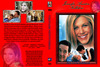 Vágyaim netovábbja (Jennifer Aniston gyûjtemény) (steelheart66) DVD borító FRONT Letöltése