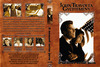 A nemzet színe-java (John Travolta gyûjtemény) (steelheart66) DVD borító FRONT Letöltése