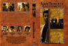 Aranyláncok (John Travolta gyûjtemény) (steelheart66) DVD borító FRONT Letöltése