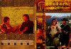 Gojko Mitic indián gyûjtemény - Vértestvérek (Old Dzsordzsi) DVD borító FRONT slim Letöltése