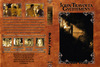 Bobby Long (John Travolta gyûjtemény) (steelheart66) DVD borító FRONT Letöltése