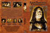 Carrie (John Travolta gyûjtemény) (steelheart66) DVD borító FRONT Letöltése