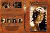 Életben maradni (John Travolta gyûjtemény) (steelheart66) DVD borító FRONT Letöltése