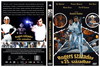 Rogers százados a 25. században (fero68) DVD borító FRONT Letöltése