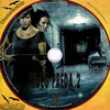 Hideg préda 1-3. (atlantis) DVD borító CD2 label Letöltése