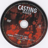 Casting minden DVD borító CD1 label Letöltése