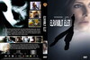 Elrabolt élet (fero68) DVD borító FRONT Letöltése