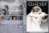Ghost (Aldo) DVD borító FRONT Letöltése