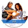 Oltári nõ (jencius) DVD borító CD1 label Letöltése