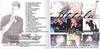 Tilinger Attila - 10 év - Jubileumi album DVD borító FRONT Letöltése