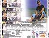 Tilinger Attila - 10 év - Jubileumi album DVD borító BACK Letöltése