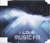 I Love Music FM DVD borító INSIDE Letöltése