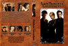 Életem szerelme (John Travolta gyûjtemény) (steelheart66) DVD borító FRONT Letöltése