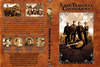 Faterok motoron (John Travolta gyûjtemény) (steelheart66) DVD borító FRONT Letöltése
