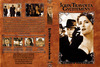 Gyilkos szerelem (John Travolta gyûjtemény) (steelheart66) DVD borító FRONT Letöltése