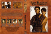 Ingerlõ idomok (John Travolta gyûjtemény) (steelheart66) DVD borító FRONT Letöltése