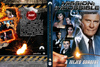 Mission: Impossible - Az akciócsoport - A teljes sorozat (oak79) DVD borító FRONT Letöltése