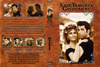 Grease (John Travolta gyûjtemény) (steelheart66) DVD borító FRONT Letöltése