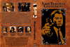 Ponyvaregény (John Travolta gyûjtemény) (steelheart66) DVD borító FRONT Letöltése