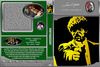 Ponyvaregény (Samuel L. Jackson gyûjtemény) (steelheart66) DVD borító FRONT Letöltése