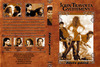 Zûrös páros (John Travolta gyûjtemény) (steelheart66) DVD borító FRONT Letöltése
