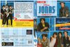 Jonas 1. évad 1. rész DVD borító FRONT Letöltése