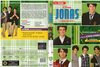 Jonas 1. évad 2. rész DVD borító FRONT Letöltése