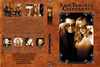 Telitalálat (John Travolta gyûjtemény) (steelheart66) DVD borító FRONT Letöltése