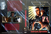 Szárnyas fejvadász (Harrison Ford gyûjtemény) (steelheart66) DVD borító FRONT Letöltése