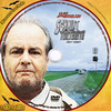 Schmidt története (atlantis) DVD borító CD1 label Letöltése
