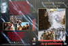 Navarone ágyúi 2. - Az új különítmény (Harrison Ford gyûjtemény) (steelheart66) DVD borító FRONT Letöltése