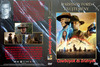Cowboyok és ûrlények (Harrison Ford gyûjtemény) (steelheart66) DVD borító FRONT Letöltése