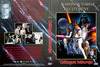 Csillagok háborúja (Harrison Ford gyûjtemény) (steelheart66) DVD borító FRONT Letöltése