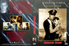 Hanover Street (Harrison Ford gyûjtemény) (steelheart66) DVD borító FRONT Letöltése