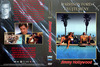 Jimmy Hollywood (Harrison Ford gyûjtemény) (steelheart66) DVD borító FRONT Letöltése