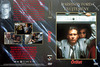 Õrület (Harrison Ford gyûjtemény) (steelheart66) DVD borító FRONT Letöltése