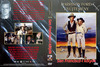 San Franciscó-i kölyök (Harrison Ford gyûjtemény) (steelheart66) DVD borító FRONT Letöltése