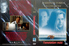 Temetetlen múlt (Harrison Ford gyûjtemény) (steelheart66) DVD borító FRONT Letöltése