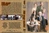 Túl nagy család (Michael Douglas gyûjtemény) (steelheart66) DVD borító FRONT Letöltése