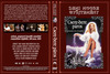 Csere-bere páros (Demi Moore gyûjtemény) (steelheart66) DVD borító FRONT Letöltése