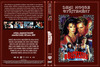 Bölcsesség (Demi Moore gyûjtemény) (steelheart66) DVD borító FRONT Letöltése