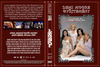 Charlie angyalai: Teljes gázzal (Demi Moore gyûjtemény) (steelheart66) DVD borító FRONT Letöltése