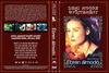 Ébren álmodó (Demi Moore gyûjtemény) (steelheart66) DVD borító FRONT Letöltése