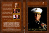 Egy becsületbeli ügy (Jack Nicholson gyûjtemény) (steelheart66) DVD borító FRONT Letöltése