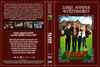 Eladó a családom (Demi Moore gyûjtemény) (steelheart66) DVD borító FRONT Letöltése