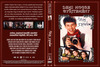 Fotós szerelem (Demi Moore gyûjtemény) (steelheart66) DVD borító FRONT Letöltése