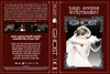 Ghost (Demi Moore gyûjtemény) (steelheart66) DVD borító FRONT Letöltése