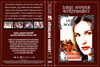 Küzdelem a sikerért (Demi Moore gyûjtemény) (steelheart66) DVD borító FRONT Letöltése