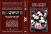 LOL (Demi Moore gyûjtemény) (steelheart66) DVD borító FRONT Letöltése